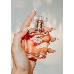 Eye of Love -  After Dark Pheromone Perfume Spray For Her 50ml Pheromones 818141011751 CherryAffairs
