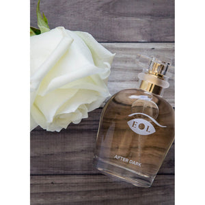 Eye of Love -  After Dark Pheromone Perfume Spray For Her 50ml Pheromones 818141011751 CherryAffairs