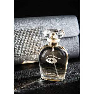 Eye of Love -  After Dark Pheromone Perfume Spray For Her 50ml Pheromones 818141011751 CherryAffairs