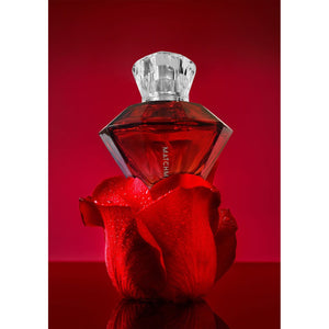 Eye of Love - Matchmaker Red Diamond LGBTQ+ Pheromone Parfum Spray Attract Him Deluxe 30ml Pheromones 818141014127 CherryAffairs