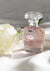 Eye of Love - Morning Glow Pheromone Perfume Spray For Her 50ml Pheromones 818141011737 CherryAffairs