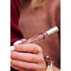 Eye of Love - One Love Pheromone Perfume Spray For Her Travel Size 10ml Pheromones 818141011164818141011164 CherryAffairs