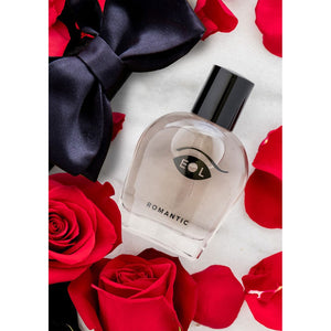 Eye of Love - Romantic Pheromone Cologne Spray For Him 50ml Pheromones 818141011720 CherryAffairs