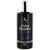 Fifty Shades of Grey - At Ease Anal Lubricant 100 ml | Zush.sg