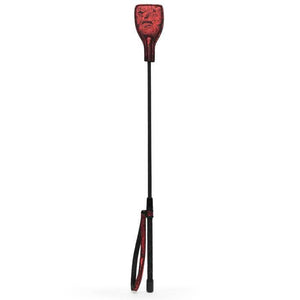 Fifty Shades of Grey - Sweet Anticipation Riding Crop BDSM (Red) Paddle 535822350 CherryAffairs