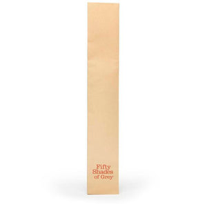 Fifty Shades of Grey - Sweet Anticipation Riding Crop BDSM (Red) Paddle 5060897575130 CherryAffairs