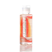 Fleshlight - Fleshlube Fire Lubricant 100 ml - Zush.sg