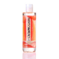 Fleshlight - Fleshlube Fire Lubricant 250 ml - Zush.sg