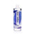 Fleshlight - Fleshlube Water Based Lubricant 500 ml - Zush.sg