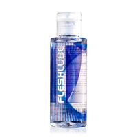 Fleshlight - Fleshlube Water Lubricant 250 ml (Lube) - Zush.sg