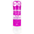 G Project - Excellent Lotion Plus Ag+ Extract Combination Lubricant 360ml Lube (Water Based) 4582593587954 CherryAffairs