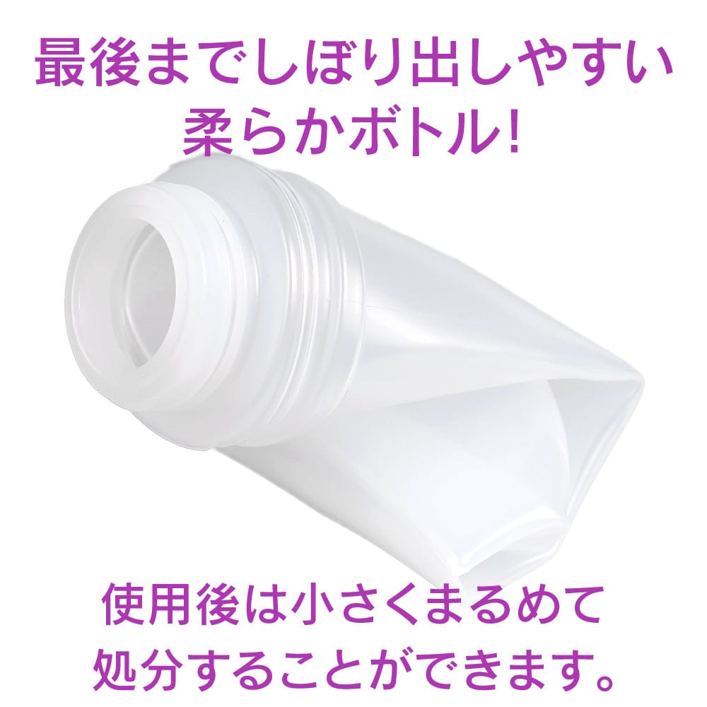 G Project - Excellent Lotion Plus Ag+ Extract Combination Lubricant 360ml Lube (Water Based) 4582593587954 CherryAffairs
