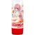 G Project - G Project × Pepee Bottle Lotion 220ml (Hot) | Zush.sg