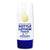 G Project - G Project x Pepee Bottle Lotion Premium 130ml (Lube) | Zush.sg