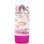 G Project - Pepee Real Bottle Lotion Lubricant 130ml | Zush.sg