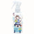G Project - x Pepee Body Toy Cleaner 200ml (Clear) | Zush.sg