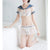 Garden - X Ray Sailor Costume Costumes 4573463891806 CherryAffairs