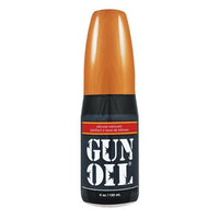 Gun Oil - Silicone Lubricant 120 ml - Zush.sg