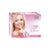 Hot - Intimate Care Soft Tampons (10 Pack) | Zush.sg