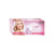 Hot - Intimate Care Soft Tampons (5 Pack) | Zush.sg