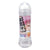 Hot Power - Crown Prince Serious Juice Lotion Lubricant 300ml (Normal) | Zush.sg