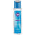 ID Lube - Glide Natural Feel Water Based Lubricant 4.4 oz (Lube) | Zush.sg