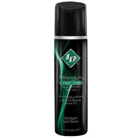 ID Lube - ID Millennium Silicone Lubricant 8.5oz | Zush.sg