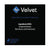 ID Lube - ID Velvet Silicone Lubricant 125ml Lube (Silicone Based) 761236501067 CherryAffairs