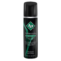ID Lube - Millennium Longest Lasting Silicone Lubricant 2.2 oz | Zush.sg