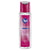 ID Lube - Pleasure Tingling Sensation Water Based Lubricant 4.4 oz (Lube) | Zush.sg