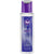 ID Lube - Silk Natural Feel Water Based Blend Lubricant 4.4 oz (Lube) | Zush.sg