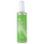 ID Lube - Toy Cleaner Mist Spray 4.4 oz | Zush.sg