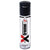ID Lube - Xtreme H2O Waterbased Lubricant 1 oz | Zush.sg