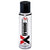 ID Lube - Xtreme H2O Waterbased Lubricant 4.4 oz | Zush.sg