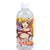 Ikebukuro Toys - Onedari Gakuen Gymnast Aioi's Smell Lubricant 200ml (Jasmine) | Zush.sg