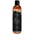 Intimate Earth - Chai Massage Oil 120 ml (Vanilla Chai) | Zush.sg