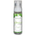 Intimate Earth - Green Foaming Toy Cleaner 200ml (Tea Tree Oil) | Zush.sg