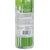 Intimate Earth - Green Tea Tree Oil Toy Cleaner Spray 4.2 oz Toy Cleaners 854397006653 CherryAffairs