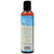 Intimate Earth - Hydra Plant Cellulose Water Based Lubricant 60 ml (Lube) | CherryAffairs Singapore