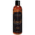 Intimate Earth - Massage Oil Honey Almond 120 ml (Brown) | Zush.sg