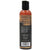 Intimate Earth - Massage Oil Honey Almond 120 ml (Brown) | CherryAffairs Singapore