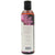 Intimate Earth - Soothe Anti-Bacterial Anal Lubricant 60 ml (Lube) | CherryAffairs Singapore