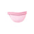Intimina - Ziggy Cup 2 Size A Menstrual Cup (Pink) Menstrual Cup 626137325 CherryAffairs