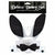 Jacobson Hat - 5-Piece Deluxe Bunny Costume Set | Zush.sg