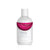 Jimmy Jane - Feel Sexy Personal Silicone-Based Lubricant 4oz (White) | Zush.sg