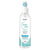 Joy Division - Clean N Safe Alcohol Free Toy Cleaner 200 ml (Clear) | Zush.sg