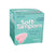 Joy Division - Soft Tampons Pack of 3 | Zush.sg