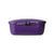 Joyboxx - Hygienic Storage System (Purple) | CherryAffairs Singapore