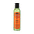 Kama Sutra - Naturals Sensual Scented Massage Oil 2 oz (Tropical Mango) Massage Oil 739122102834 CherryAffairs