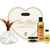 Kama Sutra - Pure Heart Massage Kit | Zush.sg